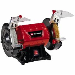 Станок заточной Einhell TC-BG 150 B 4412634
