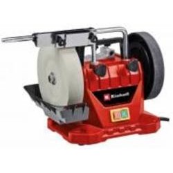 Точильный станок Einhell TC-WG 200 4418008