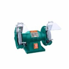 Электроточило Sturmax Sturmax BGM60127, 230Вт, диск 125мм Электроточило Sturmax Sturmax BGM60127, 230Вт, диск 125мм