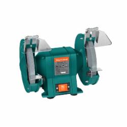 Электроточило Sturmax BGM60176 400 Вт Электроточило Sturmax BGM60176 400 Вт