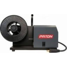 Блок подачи проволоки PATON Feeder-15-4-250 PRO (без паяльника)