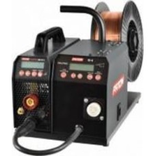Мультифункциональный цифровой инвертор PATON MultiPRO-250-15-4