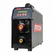 Инвертор PATON PRO-270-400V цифровой