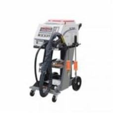 Споттер Kraft З80V 5200A GI12114-З80