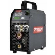 Инвертор PATON ECO-160-C + кейс