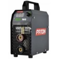 Инвертор PATON ECO-160-C + кейс