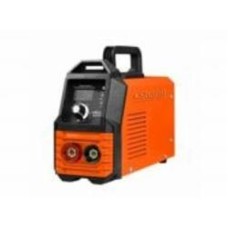 Инвертор сварочный Sturm AW97I2750D с цифровым дисплеем 20-275А 1,6-5,0 мм