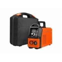 Инвертор сварочный Sturm AW97I2750DC с цифровым дисплеем в кейсе 20-275А 1,6-5,0 мм