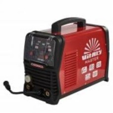 Инвертор сварочный Vitals Master MIG 1800 ALU