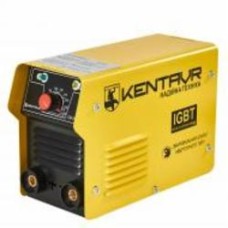 Аппарат сварочный Кентавр СВ-255НМ