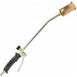 Горелка Sigma 2902141