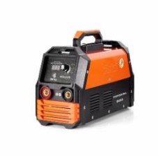 Инвертор сварочный Sturm 160-250В, 20-350А, 1,6-5мм, дисплей, EXTRA POWER