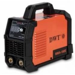 Инвертор DWT MMA-180 E