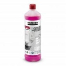 Средство для очистки санитарных помещений CA 10 C 1 л Karcher