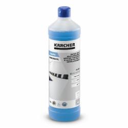 Концентрат СА 30 С 1 л Karcher