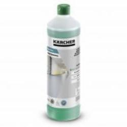 Средство для очистки полов СА 50 С 1 л Karcher