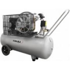 Компрессор Sigma 7044151