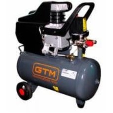 Компрессор GTM KABM2024 27150