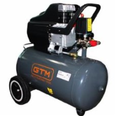 Компрессор GTM KABM2050 27151