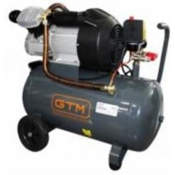 Компрессор GTM KAV3050 27152