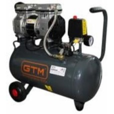 Компрессор GTM KAW750-24L 27153