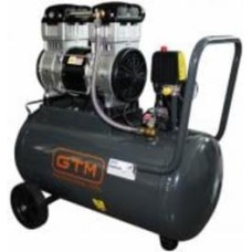 Компрессор GTM KCW1500-50L 27154