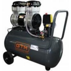 Компрессор GTM KCW1500-50L 27154