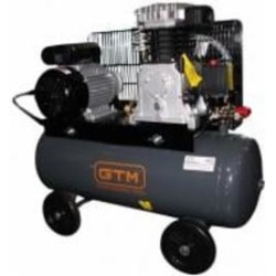 Компрессор GTM KCH2070A-50L 27155