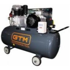 Компрессор GTM KCH2090-200L 27157