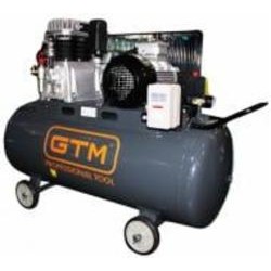 Компрессор GTM KCH2090-200L 27157