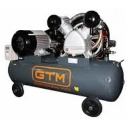 Компрессор GTM KC2090A-120L 27158