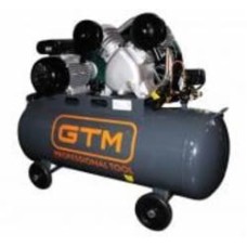Компрессор GTM KCJ2070-100L 27160