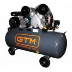Компрессор GTM KCJ2070-100L 27160