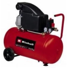 Компрессор Einhell TC-AC 270/50/8 4007360 4007360