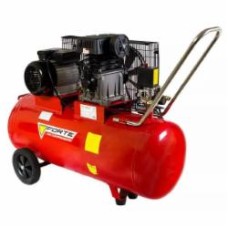 Компрессор Forte ZA 66-100 130363