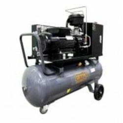 Компрессор GTM DLG3V 230 27290