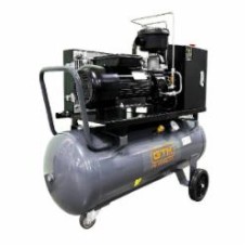 Компрессор GTM DLG3V 380 27291