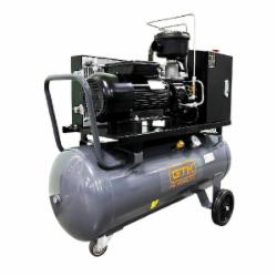 Компрессор GTM DLG3V 380 27291