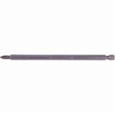 Бита YATO PH2x150 мм 1 шт. YT-0486
