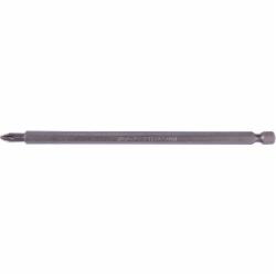 Бита YATO PH2x150 мм 1 шт. YT-0486
