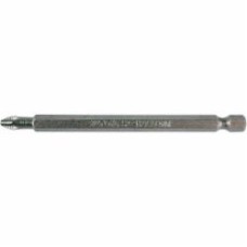 Бита YATO PH2x100 мм 1 шт. YT-0485