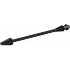 Грязевая фреза Karcher VP 140 2.643-244.0