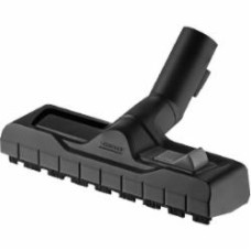 Насадка для пылесоса Karcher 2.863-000.0