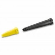 Насадка для пароочистителя Karcher 2.863-263.0