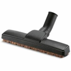 Насадка для паркета Karcher для VC 6, DS 6, DS 6 Premium 2.863-302.0