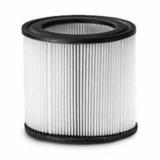 Фильтр патронный Karcher PES для NT 22/1 2.889-219.0