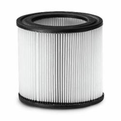 Фильтр патронный Karcher PES для NT 22/1 2.889-219.0