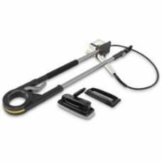 Комплект для мытья стекол и фасадов Karcher 2.644-249.0