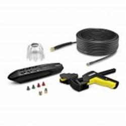 Шланг Karcher для промивки водостоків та труб до WB 130 2.642-240.0