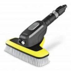 Щетка для мытья Karcher 2.644-374.0